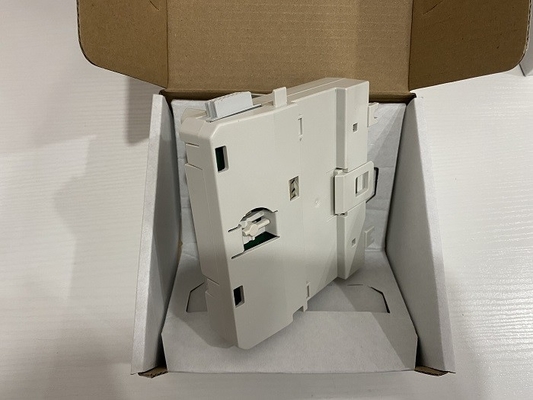 TU831V1 ABB PLC 8 I/O चैनल विस्तारित टर्मिनल ब्लॉक S800 I/O DCS 3BSE013235R1