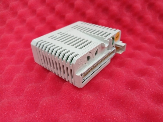 AI830A ABB RTD यूनिट 8 CH एनालॉग इनपुट मॉड्यूल PLC DCS 3BSE040662R1