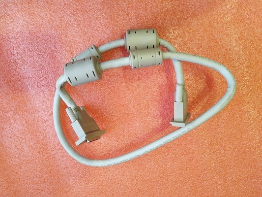 TK850V007 ABB CEX- बस एक्सटेंशन केबल पीएलसी स्पेयर पार्ट्स 3BSC950192R1
