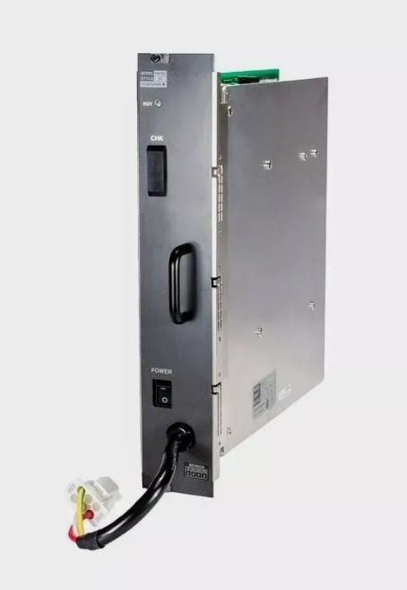 PW702 S1 YOKOGAWA पावर सप्लाई मॉड्यूल कॉम्पैक्ट आकार उच्च दक्षता अंतरराष्ट्रीय सुरक्षा मानकों के अनुरूप