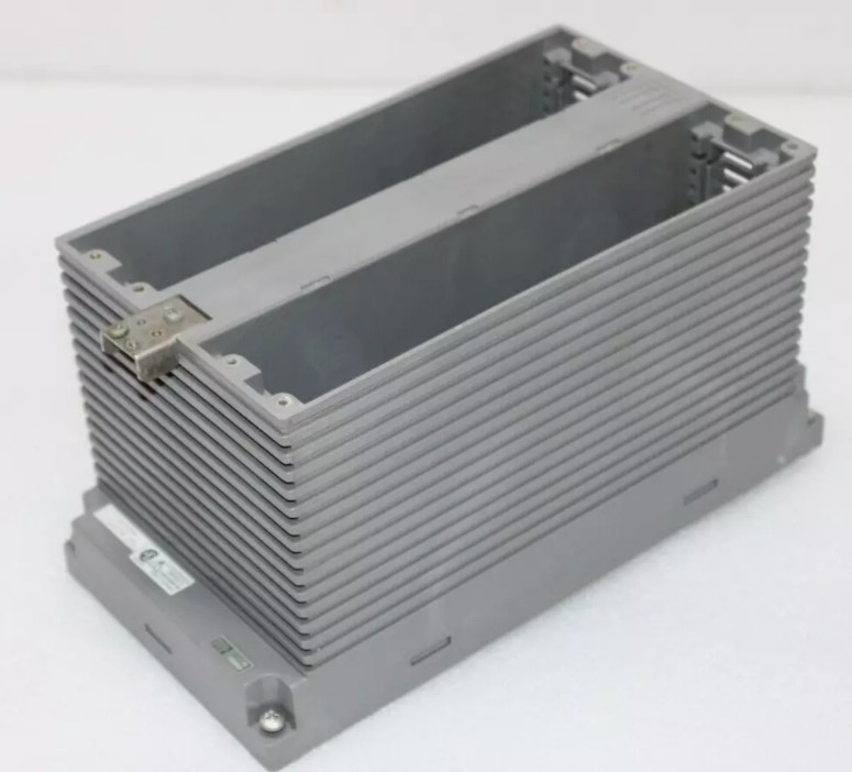 AMN32 YOKOGAWA कनेक्टर I/O एनालॉग इनपुट मॉड्यूल 16 चैनल डीसीएस सिस्टम कनेक्टर प्रकार 24 वी डीसी के लिए घोंसला