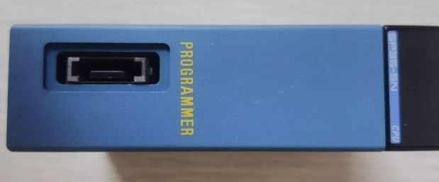 F3SP35-5NS1 YOKOGAWA सैंपलिंग ट्रेस सीपीयू आई/ओ मॉड्यूल रेंज-मुक्त मल्टी-कंट्रोलर संग्रहीत कार्यक्रम