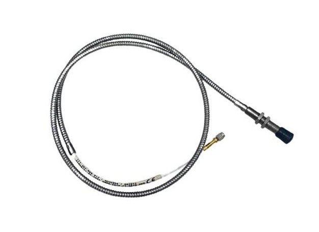 TQ402 111-402-000-012 A1-B1-C045-D000-E010-F0-G000-H10 निकटता माप प्रणाली
