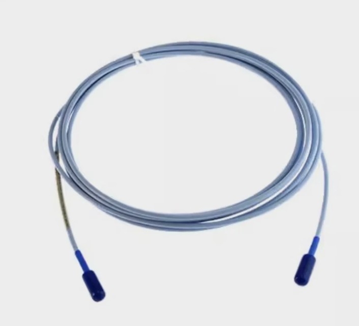 330190-040-01-00 बेंटली नेवादा 3300 XL 5/8 MM बख्तरबंद एक्सटेंशन केबल