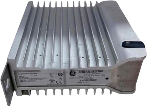 IS420UCSCH1A GE मार्क VIe कंट्रोल सिस्टम UCSC कंट्रोलर 4 CPU कोर