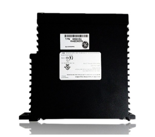 IS420UCSBS1A GE मार्क VIe कंट्रोल सिस्टम UCSC कंट्रोलर I/O पैक