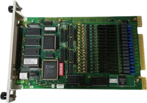 औद्योगिक स्वचालन के लिए ABB 87TS01K-E युग्मन मॉड्यूल PROCONTROL प्लेटफॉर्म और RS232c इंटरफ़ेस के साथ