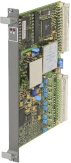 एबीबी 88FT05C-ई जीजेआर2393100आर1200 औद्योगिक स्वचालन डेटा ब्रिज के लिए उच्च-प्रदर्शन युग्मन मॉड्यूल