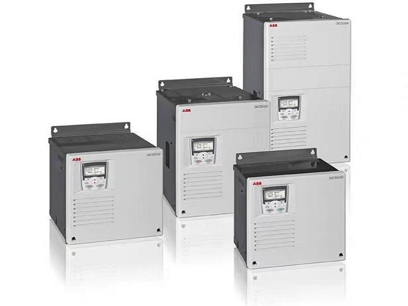 एबीबी सिस्टम रैक 89IL01/R3a 12 महीने की वारंटी के साथ कॉम्पैक्ट 16*16*12 सेमी आयाम और हल्के 1 किलोग्राम डिजाइन