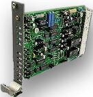 89NU01C-E GJR2329100R0100 ABB सेफ्टी रिले ऑटोमेशन कंट्रोल मॉड्यूल औद्योगिक स्वचालन और सुरक्षा तर्क के लिए 12 महीने की वारंटी के साथ