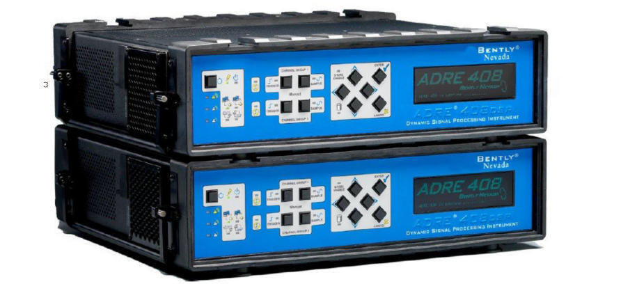 बेंटली नेवादा एडीआरई एसएक्सपी और 408 डीएसपीआई 168905-02 8-चैनल डायनामिक सैंपलिंग कार्ड