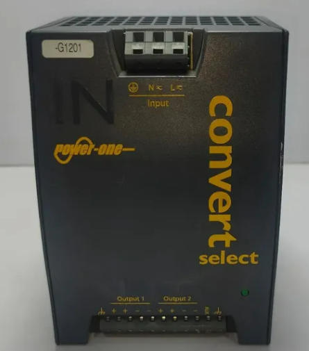 एबीबी एलडब्ल्यूएन2660-6ई पावर सप्लाई मॉड्यूल 3बीएचएल000986पी7002 प्रोकंट्रोल कैटलॉग के साथ 12 महीने की वारंटी और फास्ट प्रोसेसिंग