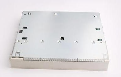 AO610 3BHT300008R1 ABB हाई-चैनल-डेंसिटी एनालॉग I/O मॉड्यूल S600 I/O सिस्टम के लिए