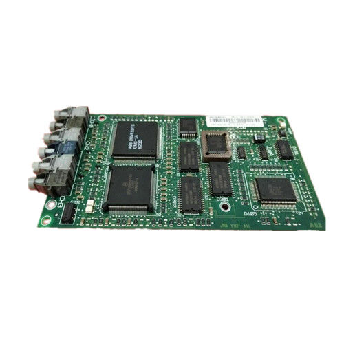 AMC-DC 3ADT309900R1 ABB PLC सर्किट बोर्ड S800 I/O DCS ब्रांड नई एक साल की वारंटी