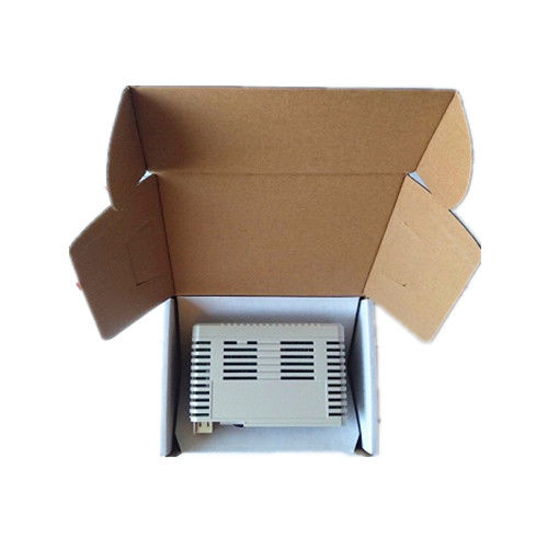 AO820-EA 3BSE008546R2 ABB PLC एनालॉग आउटपुट मॉड्यूल 4 CH S800 I / O DCS