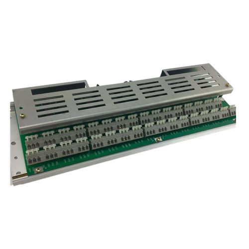 ARC093A V1 HIEE300690R1 ABB पीएलसी रिले आउटपुट मॉड्यूल I / O VDF DCS ABB मॉड्यूल