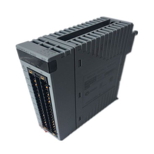 AAV141-S00 S2 योकोगावा DCS एनालॉग इनपुट मॉड्यूल 16 चैनल DCS योकोगावा PLC AAV141S00