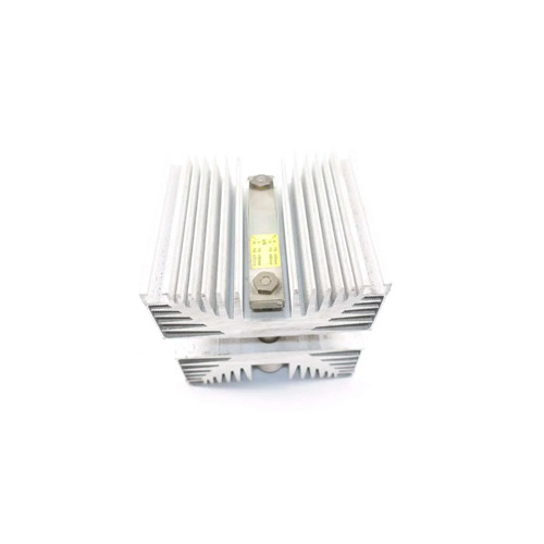 YST6-01 P8C ABB थाइरिस्टर सिलिकॉन नियंत्रित रेक्टिफायर इंडस्ट्रियल पार्ट्स मॉड्यूल YS150103-AC