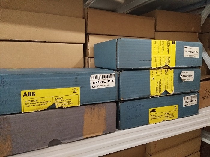 GTO1300V880A ABB डिवाइस औद्योगिक नियंत्रण स्पेयर पार्ट्स उत्पाद पीएलसी स्पेयर पार्ट्स