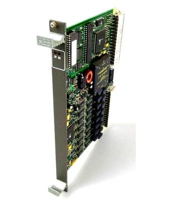 ABB 88TR01 GJR2391100R1210 Redundancy Control Module ACS880 Series