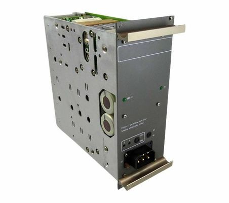 ABB 89NG03 GJR4503500R0001 Power Supply Module For Generation Of Station Bus Voltages
