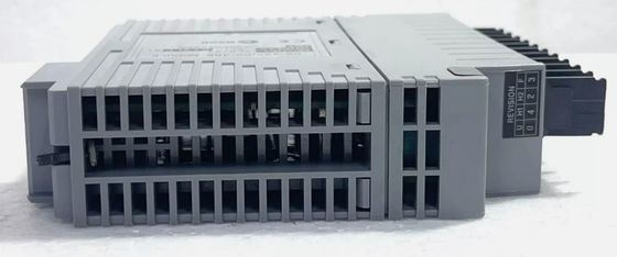 ALR121-S01 YOKOGAWA Multipoint Serial Communication Modules Field Control Station ESB Bus Node Unit