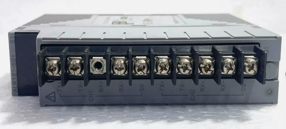ALR121-S01 YOKOGAWA Multipoint Serial Communication Modules Field Control Station ESB Bus Node Unit