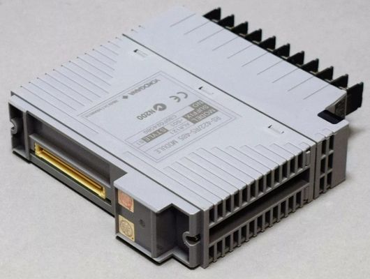 ALR121-S01 YOKOGAWA Multipoint Serial Communication Modules Field Control Station ESB Bus Node Unit