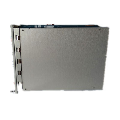Bently Nevada 3500 22m Transient Data Interface Module 288055 01