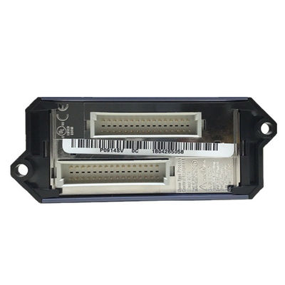 FBM203 Foxboro DCS Channel Isolated 8 Input RTD P0914SV