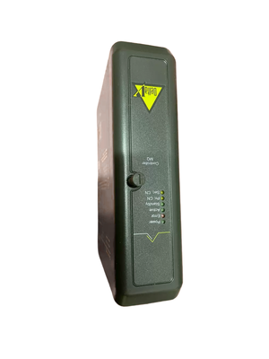 KJ2005X1-MQ1 EMERSON MQ श्रृंखला नियंत्रक डेल्टावी प्रणाली